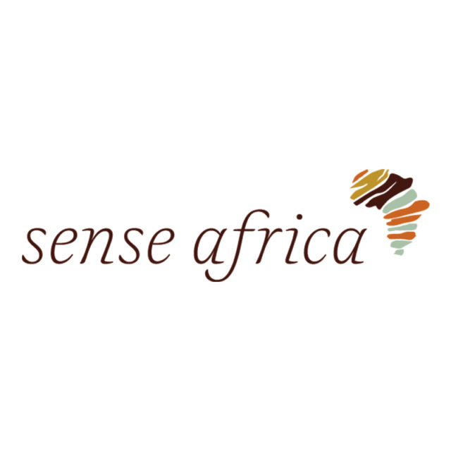 Sense Africa