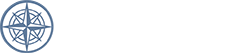 A Wheel and Away
