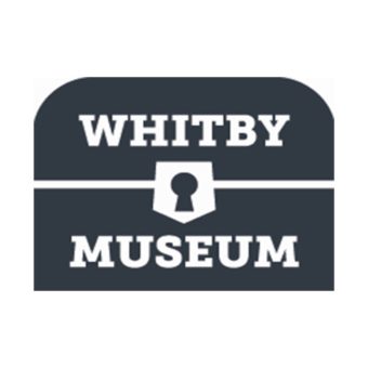 Whitby Museum